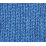 Caron Little Crafties Medium Acrylic Multi-Color Yarn, 63 yd (20 Package)