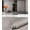 HONG SI ZHI WEN, variant on Wide Wood Grain Home Decor Furniture Waterproof Vinyl Wall Sticker Self Adhesive PVC Wallpaper Kitchen Cabinet Door Sticker