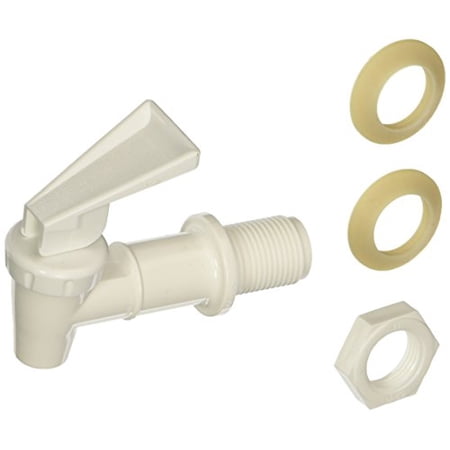 Tomlinson Replacement Cooler Faucet White Walmart Canada