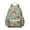 Pioneer Flower-1, variant on Pioneer Flower Backpack for School,Cute School Bag,Schoolbag with Adjustable Shoulder Straps & Padded Back,13.4"x11"x4.7"