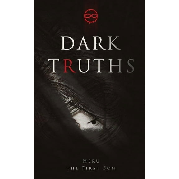 Dark Truths, (Paperback)