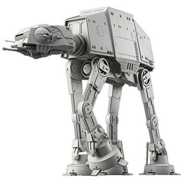bandai hobby site satellite
