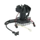 thumbnail image 2 of Accesorio de conjunto de ventilador de repuesto directo de 4500 RPM para Webasto Air Top 2000 24V, 2 of 8