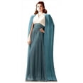 thumbnail image 1 of Star Cutouts SC523 Rita Hayworth Cardboard Stand Ups, 1 of 1
