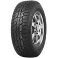 thumbnail image 2 of Set of 2 Evoluxx Rotator A/T LT275/65R20 126/123S E Tires, 2 of 5