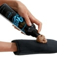 thumbnail image 5 of Bondi Sands Aero Self Tanning Foam Ultra Dark Body and Face, 7.61 oz., 5 of 10