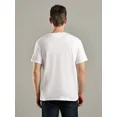 thumbnail image 5 of PLAYERA NYC BLANCA TOMMY HILFIGER, 5 of 5
