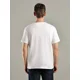 thumbnail image 5 of PLAYERA NYC BLANCA TOMMY HILFIGER, 5 of 5