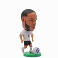 thumbnail image 1 of 2.5inch Height Mini Resin Doll Figurine 2022 CUP New Arrival Sterling, 1 of 4