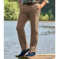 thumbnail image 2 of Atlas For Men Chinos d'Été pour Hommes, 2 of 4