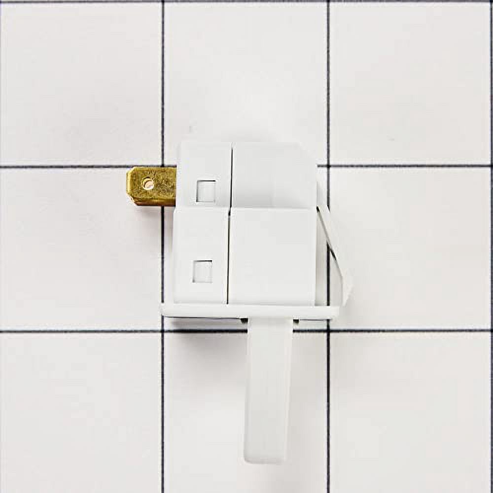 Whirlpool W11396033