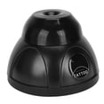 thumbnail image 4 of Vortexer de esmalte de uñas, mezclador de pigmento de tatuaje eléctrico con carga USB, valor excepcional, 4 of 8