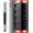 Red-Mini Drill, variant on HOTO SNAPBLOQâ„¢ R-A04 Mini Cordless Rotary Tool Kit, 22000 RPM Variable Speed, 38 Accessories, Powered Rotary Tool Accessory for 3D Printer Sanding, Engraving, Drilling, Polishing DIY Crafts