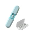 thumbnail image 2 of Super Sound Insulation Earplug Proof Noise Sleep Artifact Special Mute Super Noise Reduction Earplug For Dormitory Office, 2 of 2