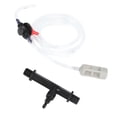 thumbnail image 1 of Efficient HighFertilizer Injector for Farmland with Drip Irrigation, All in One Design, Easy , Improve Crop Yield, 1 of 7