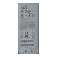 thumbnail image 2 of Cisco - Batterie - pour Téléphone IP 8821, 2 of 2
