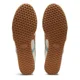 thumbnail image 3 of Onitsuka Tiger MEXICO 66 Men's Sneakers Casual Fashion Shoes 1183a201-116, 3 of 6