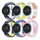 thumbnail image 1 of 6 Correas 22mm Para Huawei Watch 4 3 2 Pro Gt4 Gt3 Gt2 46mm, 1 of 7