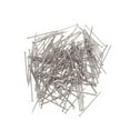 thumbnail image 5 of HAMPPLIES Craft Activities 2000Pcs Straight Pins Silver for Sewing Tools, 5 of 8
