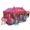 Playhut Shimmer and Shine Whimiscal Shoppe