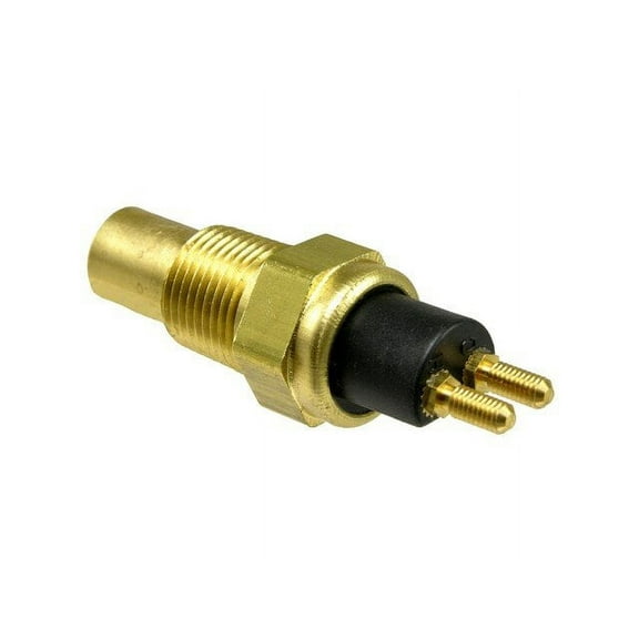 Engine Coolant Temperature Switch - Compatible with 1965 - 1968 Ford Galaxie 500 1966 1967