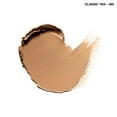 thumbnail image 2 of COVERGIRL Outlast Extreme Wear 3-in-1 Foundation, Oil & Fragrance Free, Hypoallergenic, Creamy lightweight texture, Matte look, 100% Cruelty-Free, 2 of 6