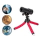 thumbnail image 3 of Cielo estrellado Luz de noche Espacio Tierra Proyector Atmósfera Lámpara para decoración del hogar Ndcxsfigh Para estrenar, 3 of 8