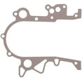 thumbnail image 3 of MAHLE T32005 Gasket, 3 of 3