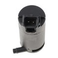 thumbnail image 4 of Windshield Washer Motor For Lincoln Town, 4 of 5