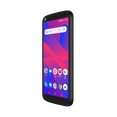 thumbnail image 6 of Restored BLU Grand X3+ Plus 16GB G330U Dual Sim Android Smartphone Black, 6 of 8
