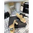 thumbnail image 3 of Chaussures de Mode à Talons Hauts Confortables à Porter Sans Se Fatiguer les Pieds, 3 of 8
