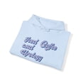 thumbnail image 4 of Urology Urologist Graduation Hoodie Gifts Hooded Sweatshirt Pullover Shirt, 4 of 4