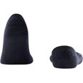 thumbnail image 2 of Shiyou-Chaussettes Invisibles pour Hommes, 2 of 4