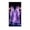 C, variant on Homellea Halloween Ghost Door Cover, 35 X 72 Inch Ghost Printed Fabric Backdrop For Front Door, Wall, Porch, Entryway, Haunted House, Party Backdrop And Holiday Decor, Home Use, Daily Use