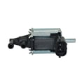 thumbnail image 5 of K5T48171 Turbo Control Solenoid Compatible With Mazda Rx7 FD3S FD S5B11/35, 5 of 8