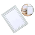 thumbnail image 4 of Photo Frame Table 567810 Inch A4 Wall Hanging Photo Frame Ornaments, 4 of 8