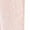 Pink, variant on VJGBEGW Women's Lace No Show Socks Low Cut Non Slip Invisible Boat Liner Socks