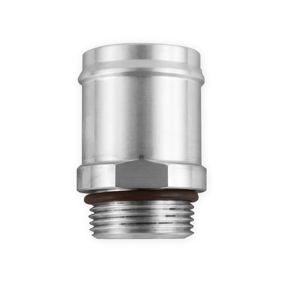 Earl's Performance 997108ERL Fuel Hose Fitting