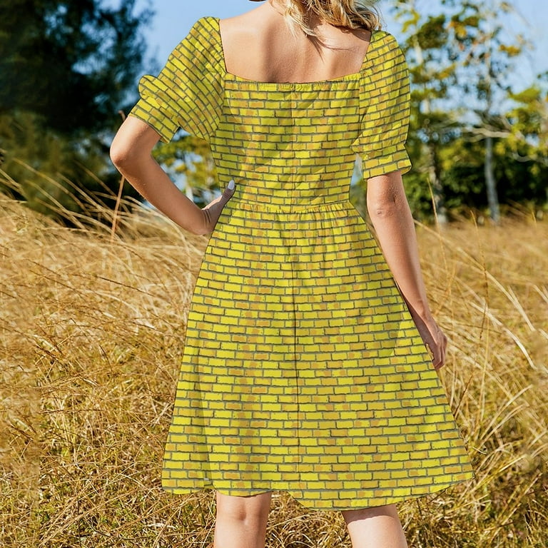 striped shirt dress women Saint + Sofia | Women's Stevie Shirt Dress | Dresses | Blue