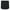 Black, variant on PC Gaming Mouse & Mouse Pads