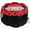 Red, variant on NFTIGB Pet Cat Dog Portable Foldable Cage Exercise & Play Tent Mesh Cover Indoor/Outdoor Use Coffee, Durable Octagon Playpen for All Animals, Water Resistant Soft-Sided, 28 Inches Large