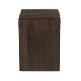 thumbnail image 1 of Recipiente de Almacenamiento Portátil Perfecl Caja de Almacenamiento de una Sola Ranura, 1 of 5