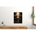 thumbnail image 2 of Agents Of Shield Poster 16in x 24in 16x24 #374174 Multi-Color Square Adults Best Posters, 2 of 3