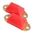 thumbnail image 3 of For 82-02 Camaro/Firebird Polyurethane Rear End Bump Stops Kit, 3 of 5