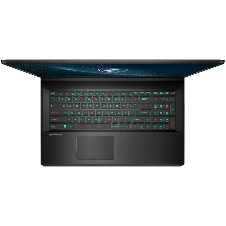 Msi gp76 3070 sale