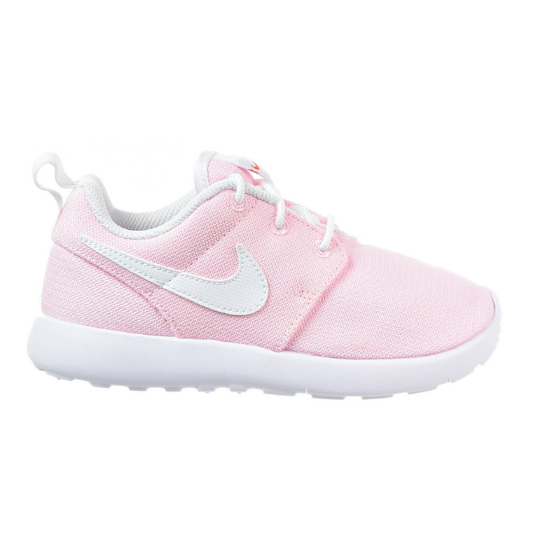Chaussures Roshe Nike Sportswear Nike Roshe Run Femme Nouvelle