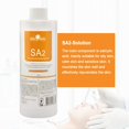 thumbnail image 4 of Set de sérum Elitzia Aqua Peel Hydro Facial de 3 x 400 ml, 4 of 9