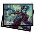 thumbnail image 2 of Ultra PRO: Deck Box and Sleeves Combo - Commander Legends (Sakashima of a Thousand Faces), 2 of 3