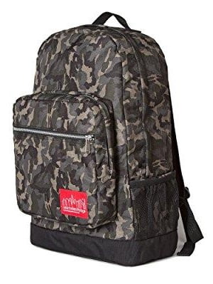 backpack manhattan