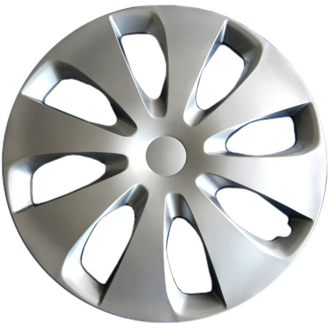 Ошибка 13 toyota